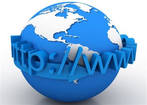 World Wide Web Definicion Chefli