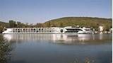 Images of Tauck European River Cruise Reviews