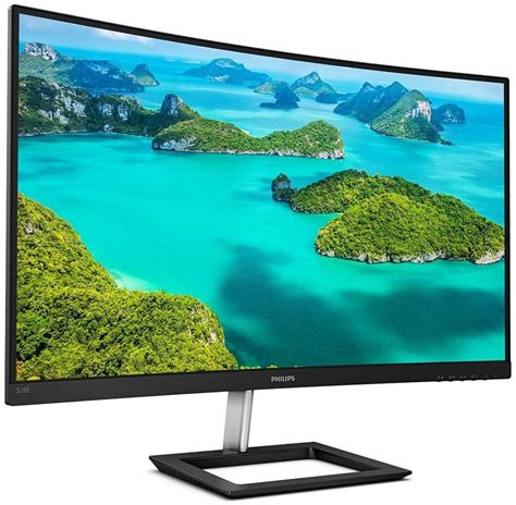 The 6 Best 32 Inch 4k Monitors In 2020 By Experts