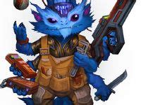Starfinder has a few differences from its sibling, pathfinder. 116 Best Starfinder images | Roleplaying game, Sci fi characters, Sci fi