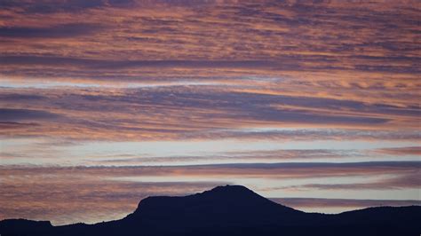 Immagini Belle Mare Natura Orizzonte Nube Alba Tramonto Mattina