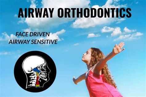 Orthodontist Pittsfield Ma Berkshire Integrative Orthodontics