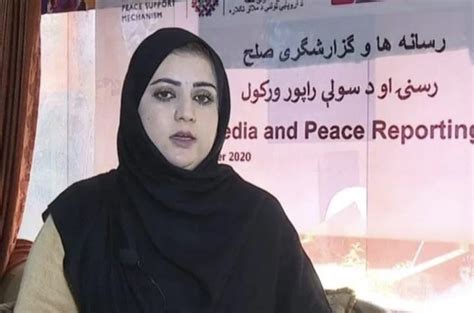 Malalai was born in 1861 at a small village called khig, about 3 miles southwest of maiwand in the southern kandahar province of afghanistan.4 during the. Periodismo en Afganistán: asesinada Malalai Maiwand y su ...