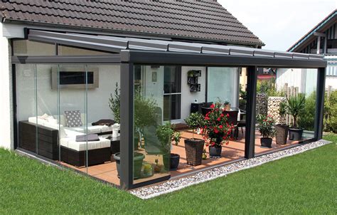 Erhardt Glass Room Glass Room Glass Room Extension Room Extensions