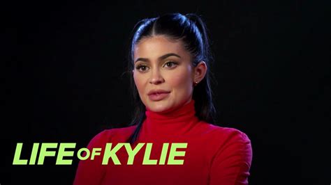 Life Of Kylie Recap S1 Ep3 E Youtube