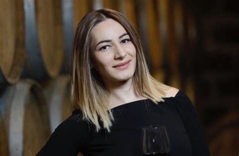 Winner Of Dom Pérignon Golden Vines Mw Scholarship Announced The Drinks Business