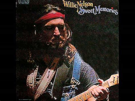 Willie Nelson Both Sides Now Chords Chordify