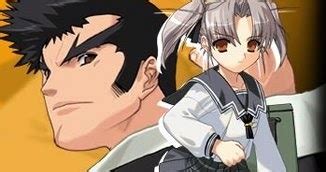 لللحصول على خدمة ترجمة من الإنجلزية إلى العربية، أدخل النص في النافذة العلوية. سلسلة هنتاي الأكشن Daiakuji مترجم للعربية !! ســبـــعـــة حلقات - BEST FOR YOU