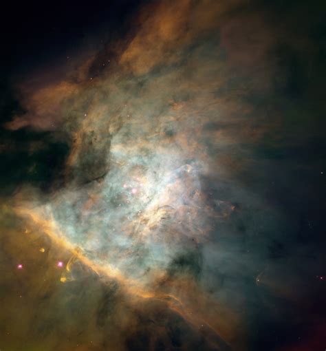 Free Images Cloud Sky Sunlight Atmosphere Galaxy Nebula