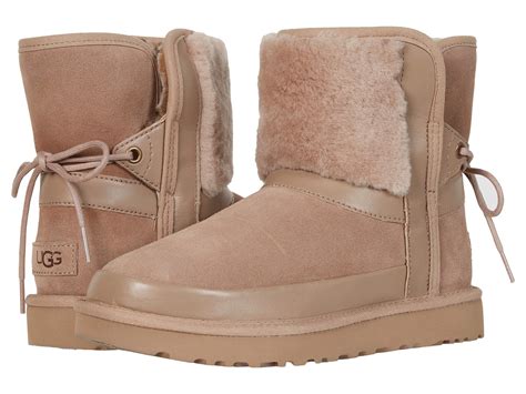 zappos 50 off ugg boots free shipping wear it for less
