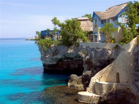 The 9 Best All Inclusive Resorts In Jamaica With Prices Jetsetter Affordable Couples
