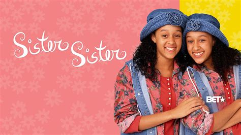 Watch Sister Sister Season 5 Episode 20 Prom Night Online Now