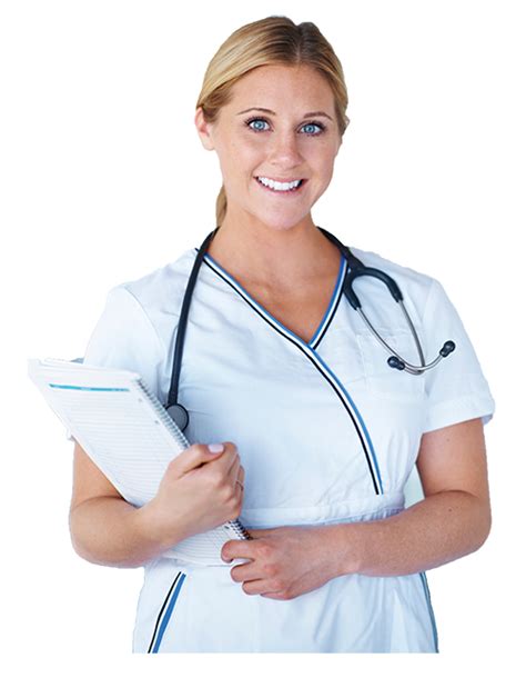 Physician Assistant Nursing Care Medicine Nurse Practitioner Registered