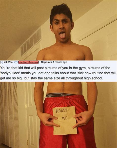 19 Indians Who Asked Reddit Users To Roast Them And Got Burnt Bad
