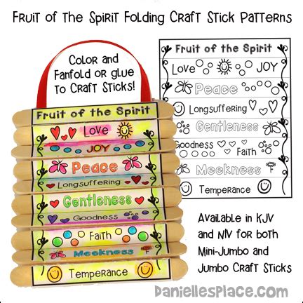 The kids cut out the fruit and added it as we discussed the different fruits. Fruit of the Spirit Bible Crafts and Bible Games For ...