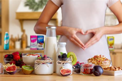 Los Beneficios De La Avena Y El Yogur Natural Para Tu Salud Digestiva Diario El Mercurio