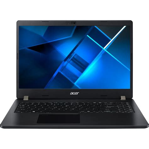 Acer Travelmate P2 156 Full Hd Laptop Intel Core I5 I5 1135g7 8gb