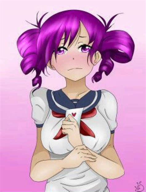 kokona haruka wiki yandere simulator 💌 amino amino