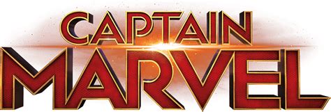 You can download in.ai,.eps,.cdr,.svg,.png formats. captain_america_logo_png_215775 - Marvel Story