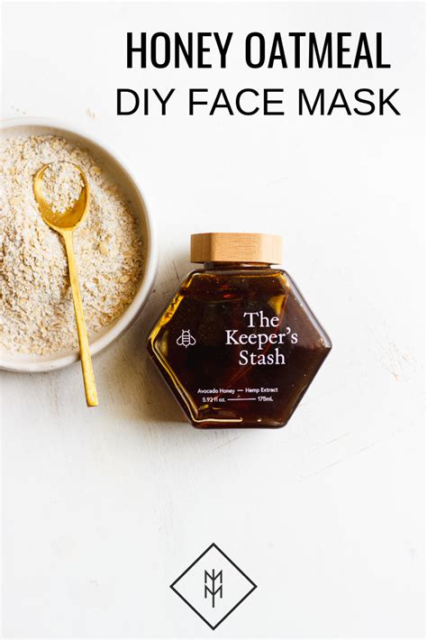 17 amazing face masks for clear skin. DIY FACE MASK - ACNE TREATMENTS - ORGANIC FACE MASK - Make your own detox and acne-fighting face ...