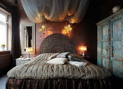 27 Stunning Sexy Ideas For Sexy Bedroom Interior Design Projects