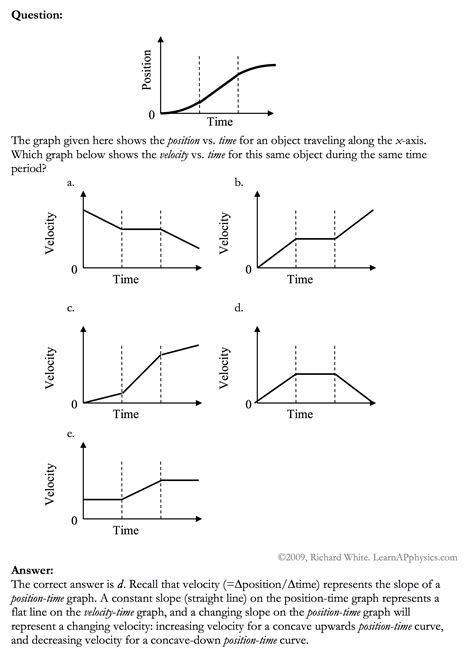 Wave speed is related to both wavelength and wave frequency. Solved physics problems. How to Solve Any Physics Problem: 10 Steps (with Pictures). 2019-01-16