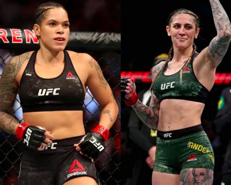 Three title fights in one night, ufc 259 could be the best card of 2021. UFC Odds for Amanda Nunes vs Megan Anderson for UFC 259 ...