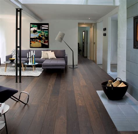 What Is The Best Wood Flooring For The Lounge Esb Flooring
