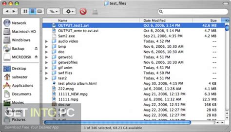 Rar ve zip dosyaları için tam destek sağlar, 7z, ace, arj, bz2, cab, gz. WinRAR DMG for MacOS Free Download - Get Into Pc