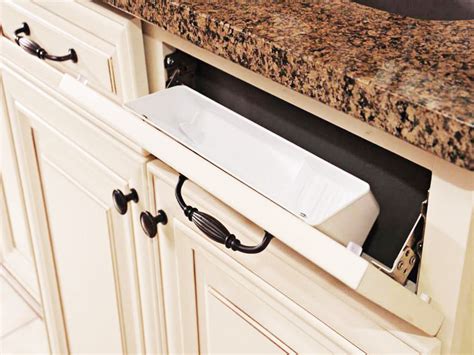 Check spelling or type a new query. Home Cabinet Westbury A7 Style Creme Maple Glazed Kitchen ...