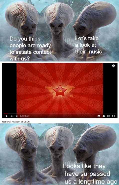 Soviet Anthem Meme Meme By Tripoloskiadidas88 Memedroid