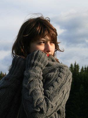 If a person is experiencing any such symptoms (at least 5) for more. 10 Depression Symptoms to Watch For | Everyday Health