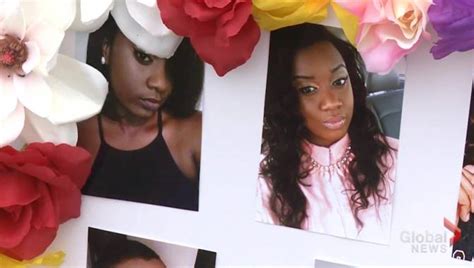 Texas Woman Killed By Train While Modeling On The Tracks National
