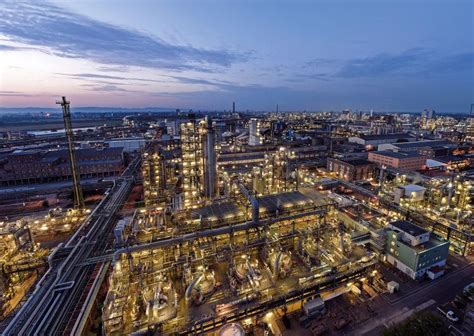 Discover the vessel's particulars, including capacity, machinery, photos and ownership. BASF: Mehr Jobs in Ludwigshafen: RHEINPFALZ.de