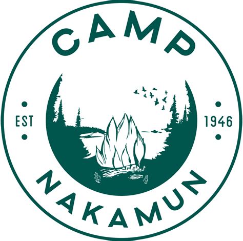 Camp Nakamun