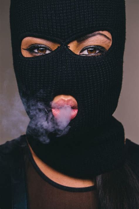 Steam community guide artwork profile designers : Soulmate24.com sezer-blog: masked criminals girl Mens ...