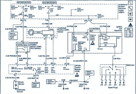 Doc Diagram 1998 Gmc Trailer Wiring Diagram Ebook Schematic