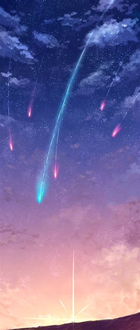 Your name on live wallpaper this is live wallpaper in which you can write your name or whatever and that name will appear on your home screen. Your Name Live Wallpapers - Top Free Your Name Live Backgrounds - WallpaperAccess