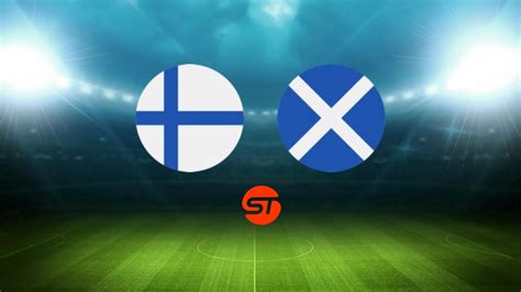 Finland Vs Scotland W Prediction Int Friendly Games Women 18072023