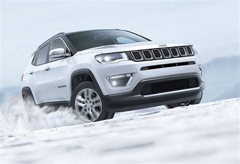 Find out the updated prices of new jeep cars in dubai, abu dhabi, sharjah and other cities of uae. Jeep Compass starting price likely to be Rs 15 lakh ...