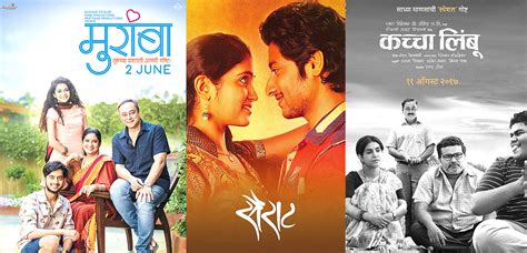 10 Best Marathi Movies That You Must Watch Right Away