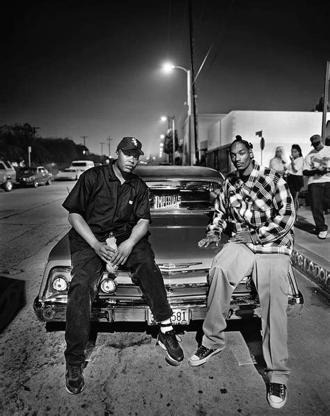 1290x2796px 2k Free Download Dre And Snoop Gang Gangsta Gangsta