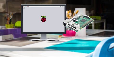 7 Tips For Using A Raspberry Pi 3 As A Desktop Pc With Raspbian