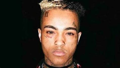 xxxtentacion s mom fires back at 11 million lawsuit filed by late rapper s half brother