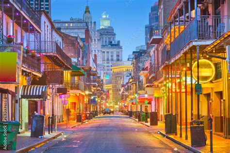 Wealthiest Neighborhoods In New Orleans Would You Buy A Home Here