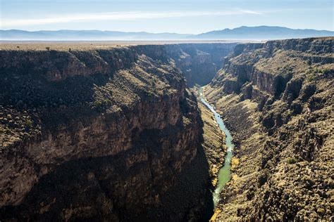 The Usas Top 5 National Wild And Scenic Rivers Lonely Planet