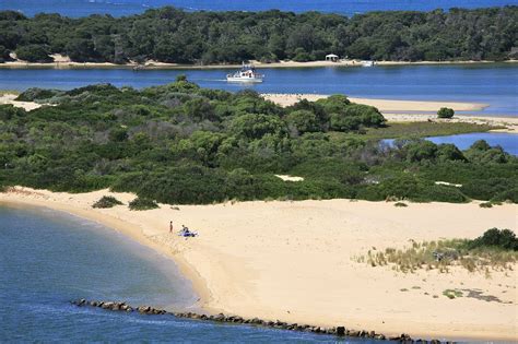 10 Unforgettable Things To Do In Lakes Entrance