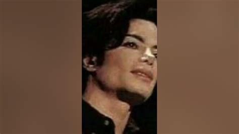 Michael Jackson Sad Status Youtube