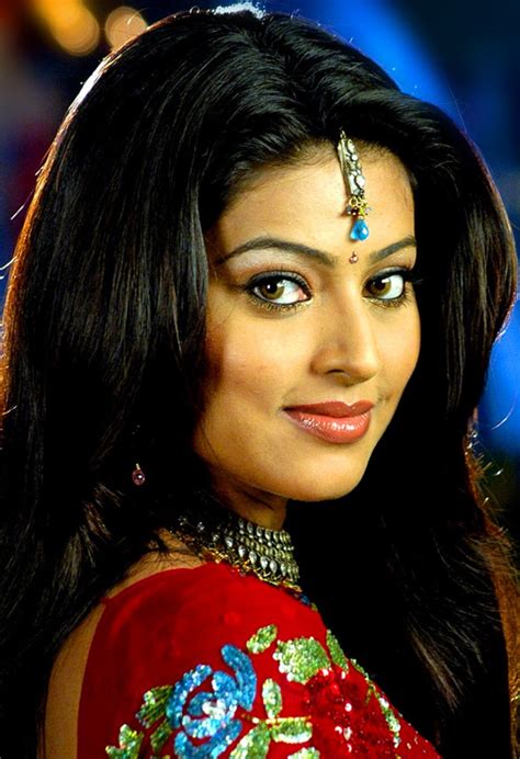 ❤ get the best hd wallpapers of bollywood actress on wallpaperset. Sneha HD Wallpapers | HD Wallpapers | Download Free High ...