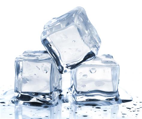What Should I Consider When Buying An Ice Bucket